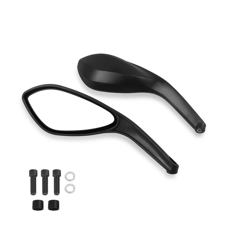 アウルさま　専用 Amazon | Bruce & Shark(ブルース・サメ) ZX6R カウル 適用ZX6R