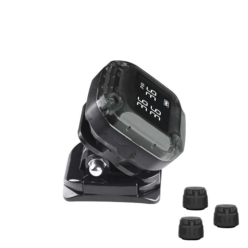  Ÿ̾ з ͸ ý, Ʈũ  3 , 3  ܺ ,  ũ TPMS