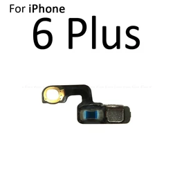 Premium NFC Clip Bluetooth Signal Antenna Flex Cable Ribbon Replacement (For iPhone 6 Plus)