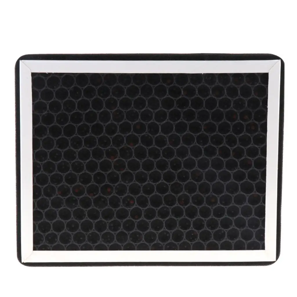 

Air Filter Direct Replaces Fit for Accord 80292-Sdg-W01