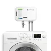 pureWash Pro X2 Detergent-Less Laundry System - Ozone Generator for Washing Machines 2