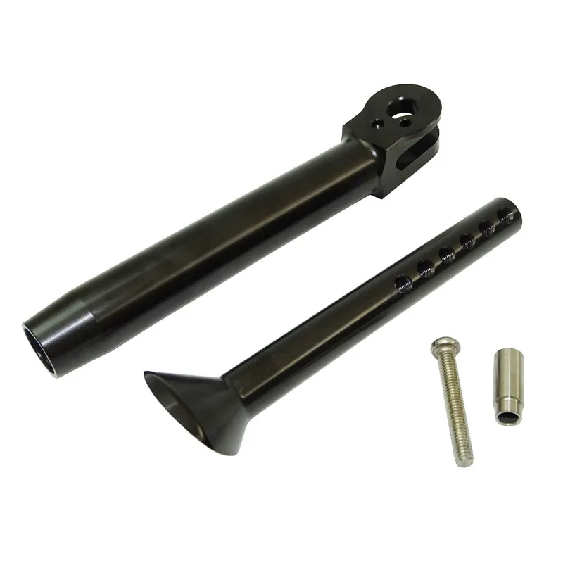 ȥ  CNC   ű ĵ ̵ ĵ, CBR600RR CBR 600 RR 600RR F5 PC37 PC40 2003-2023