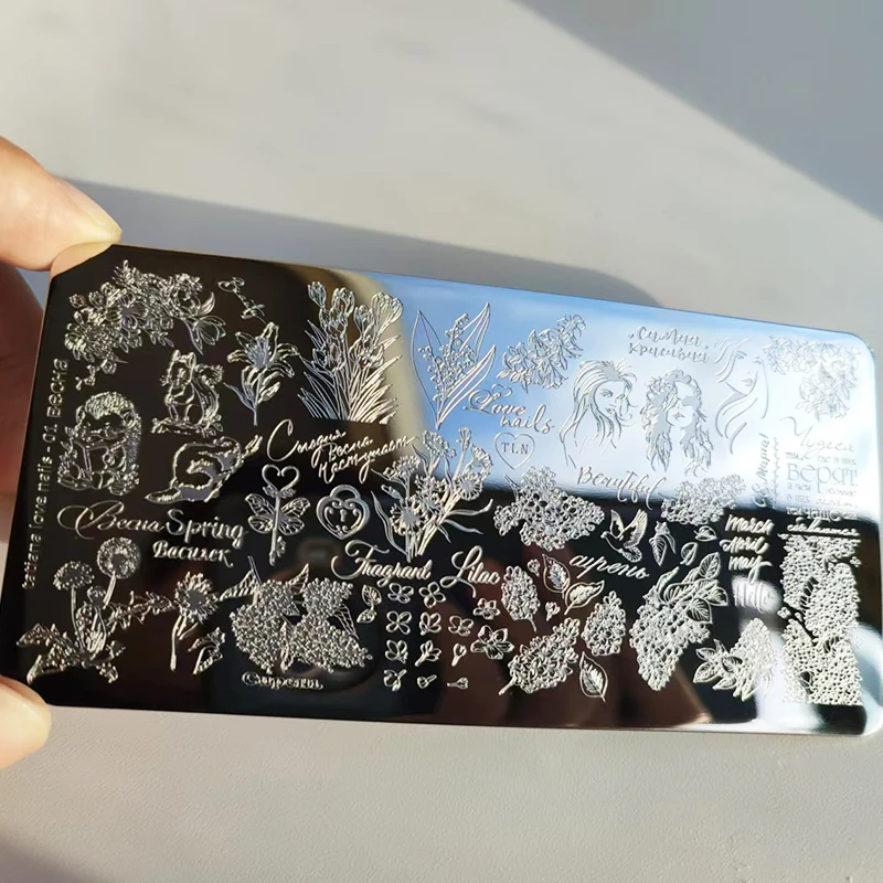 Slide image bcc7ad10c11b4922a51e4c13f3767cdd