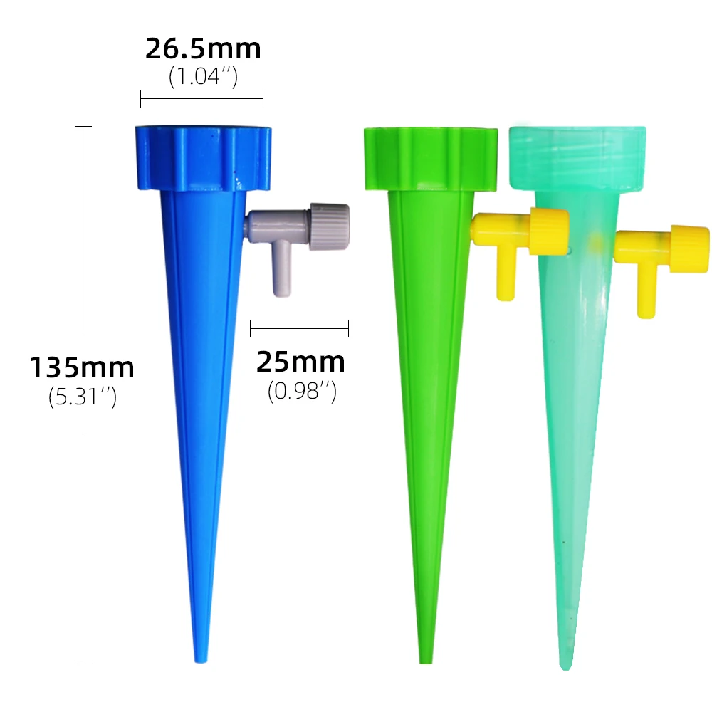 ������ ���� ������ �Ĺ� �� �޼��� ����, �ڵ� �޼� �帮��, ������Ŭ�� ����� ���� �ý���, 6 ��