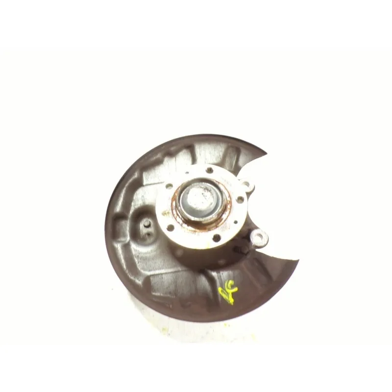 Maniglia Posteriore Destra/517655/17033521 Per Peugeot 508 Sw Active