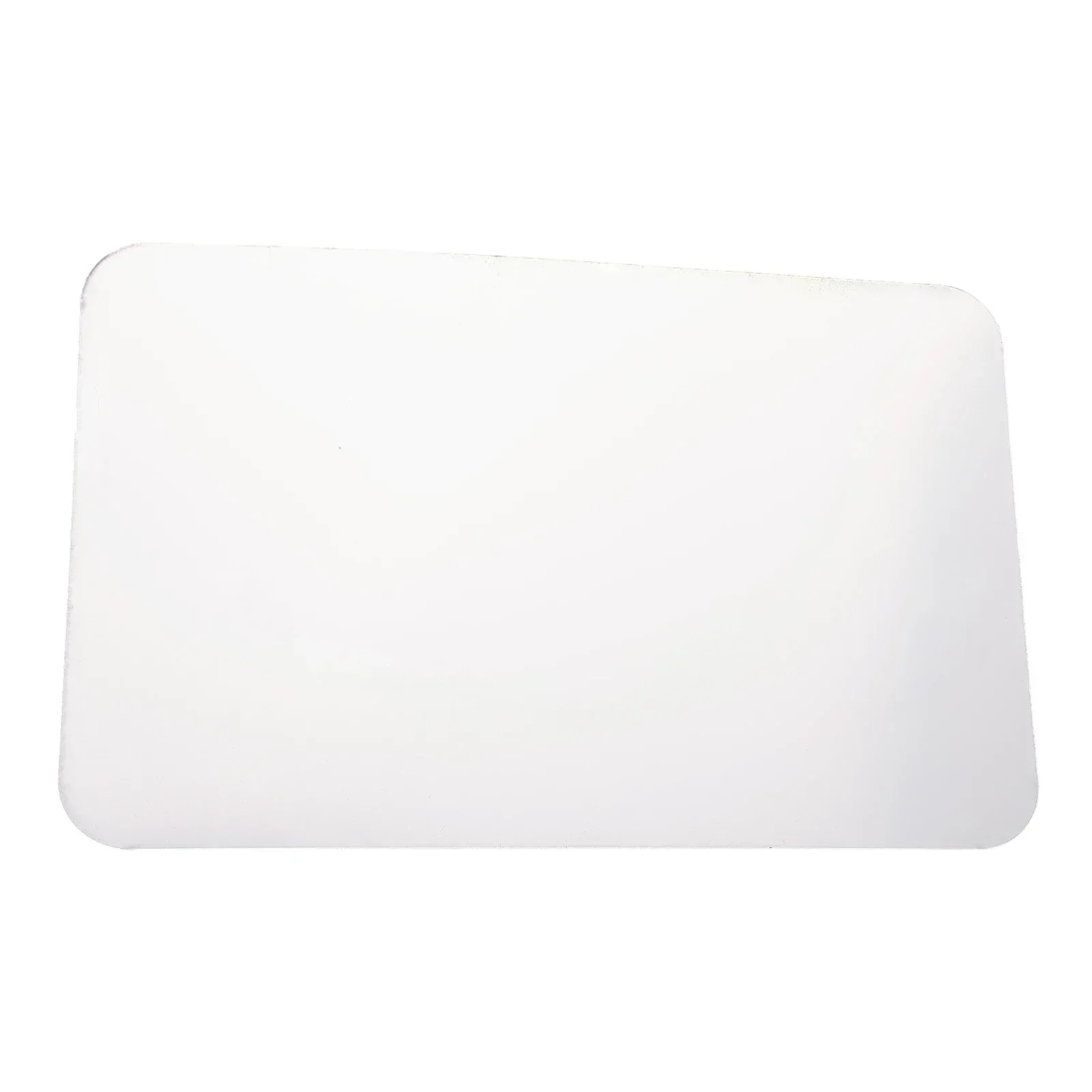1x Mirror Wall Stickers Oval Square 3D Acrylic Mirror Wall Stickers Self-Adhesive For Bathroom Dining Room Bedroom Home
