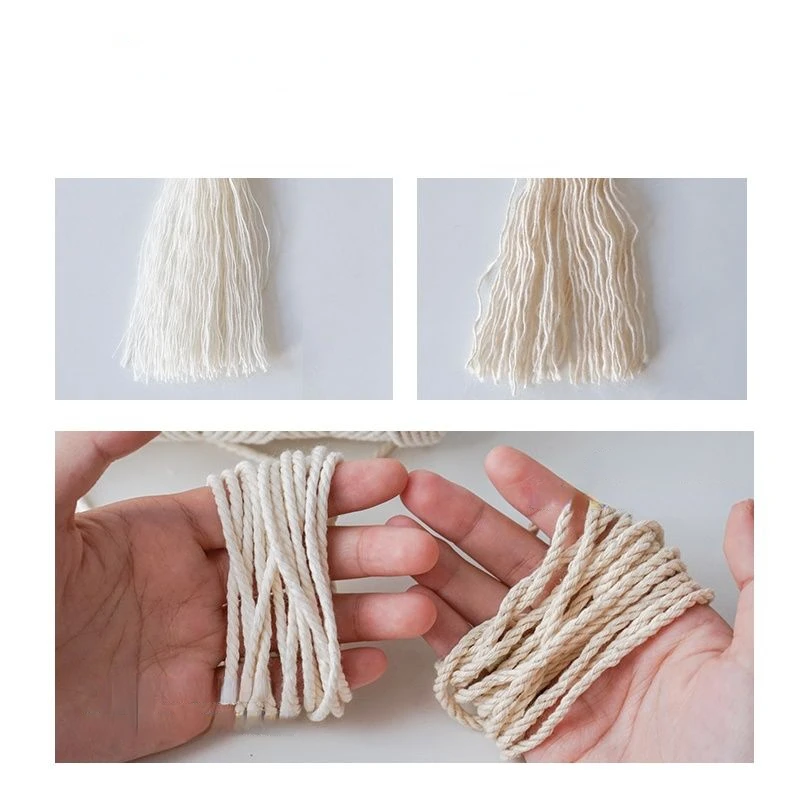 Slide image 323e9bb7469c4b15ada2ddf4da1d8745