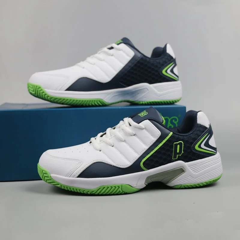 Tennis Shoes Men Women White Leather Court Shoe Couples Table Tennis Shoes Unisex Gym Shoe