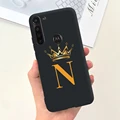 Black N