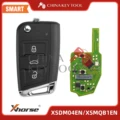 XSDM04EN