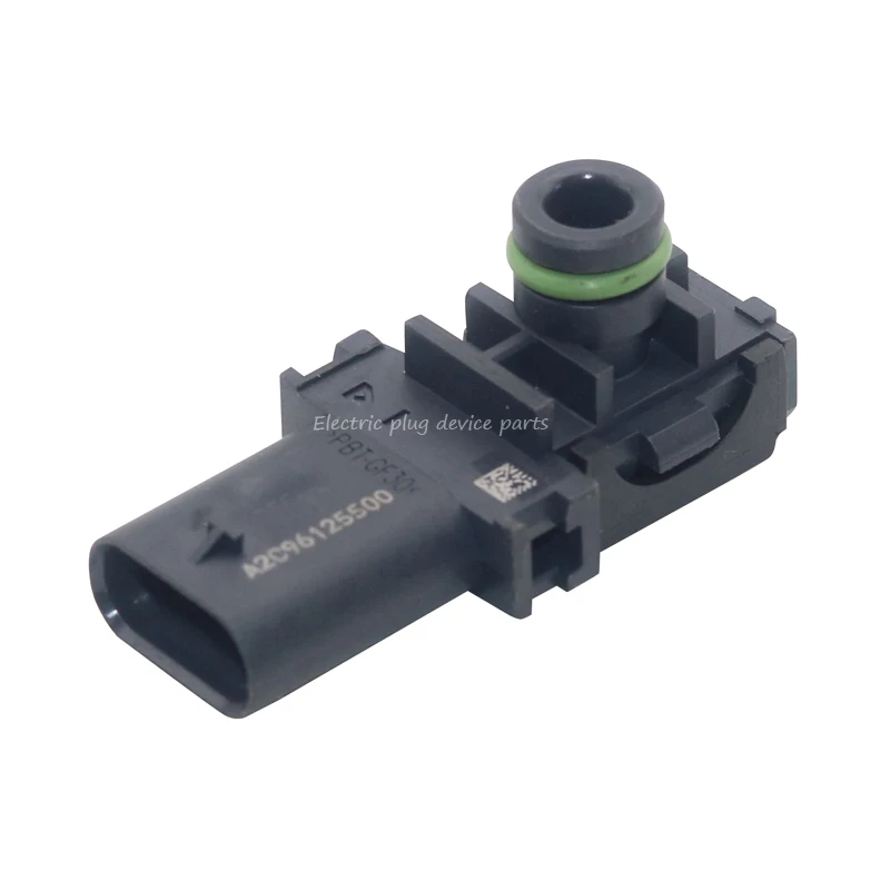 OE # FR3A-9G824-BA Датчик давления для Ford FR3A9G824BA | Автомобили и мотоциклы