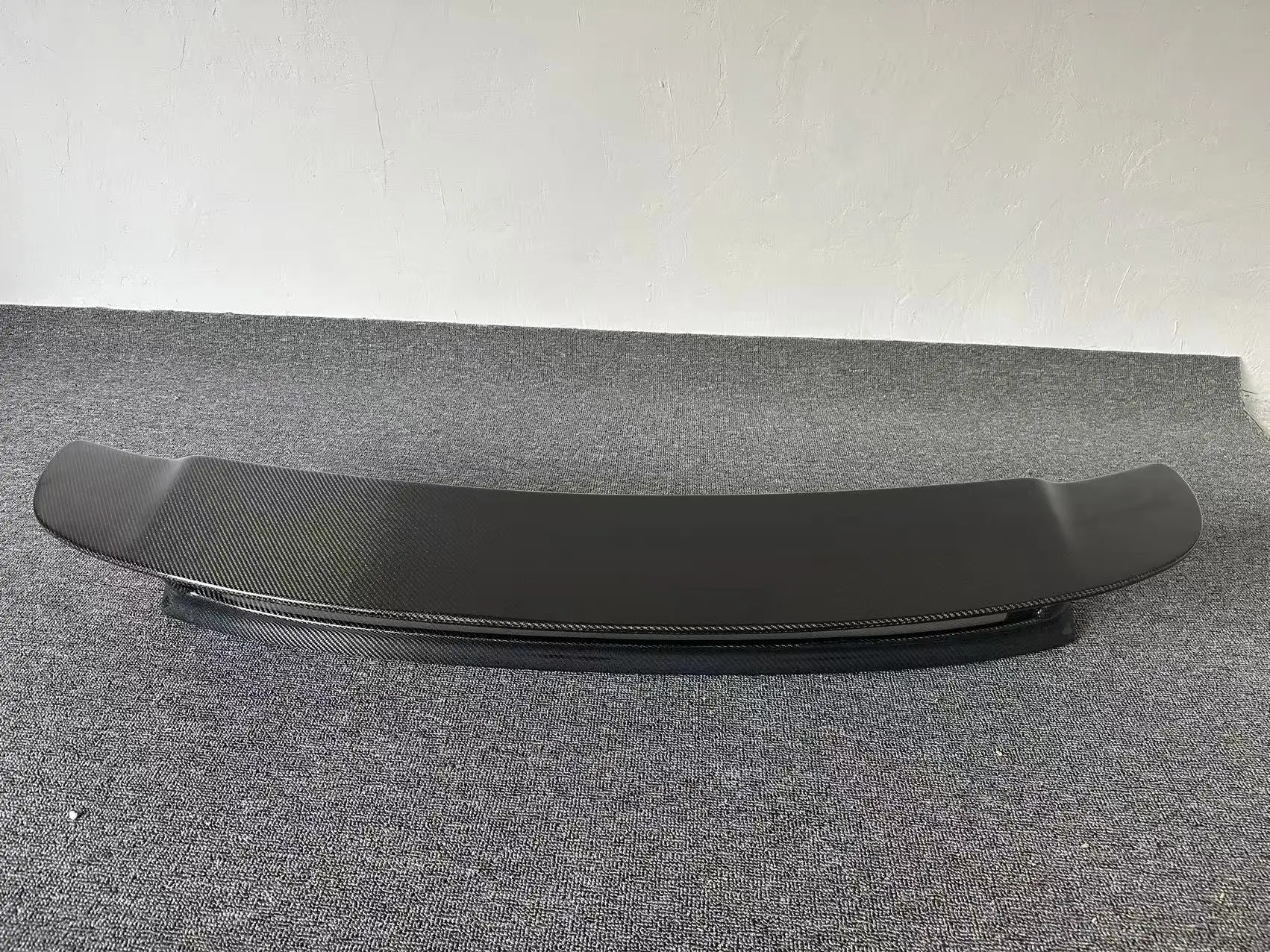 AMG GT50 GT53 GT63 カーボンフォグランプフレーム AMG GT GT50 ドライカーボンファイバー フォグランプフレーム グリル