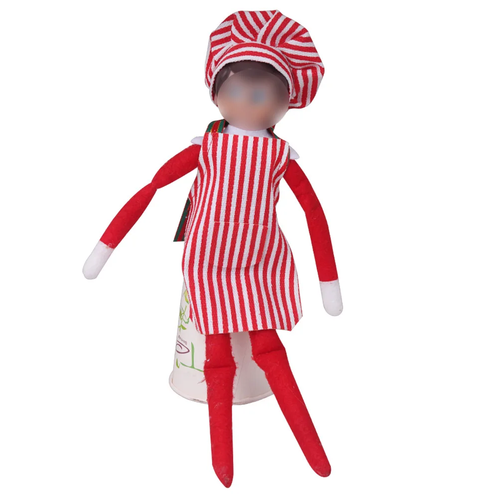 Enid paper doll em 2023  Roupas de boneca de papel, Vestidos de boneca de  papel, Modelo de boneca de papel
