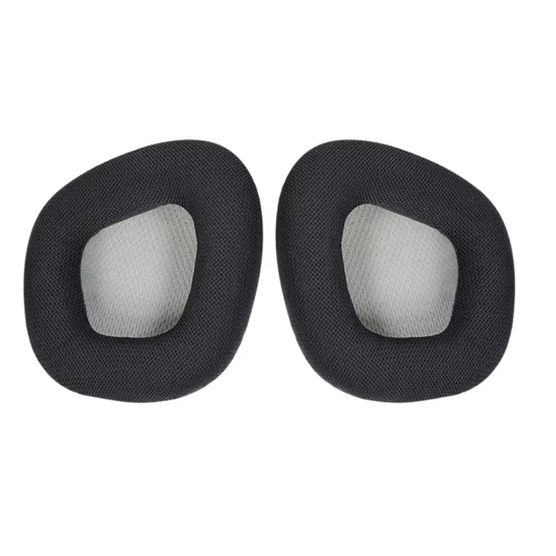 Original replacement Plastic headband For CORSAIR VOID PRO ELITE RGB Headphones spare parts headband cushion Ear pads