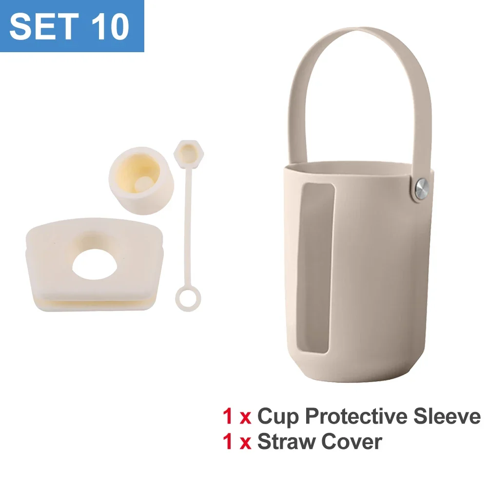 Set 10