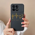 TYB251
