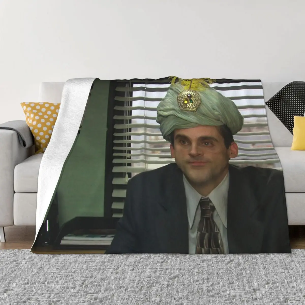 ����ִ� ����Ŭ ���� ���� ������ ��� Ȩ ���ǽ���, �繫�� ��� ���� ����Ʈ ħ�� ����