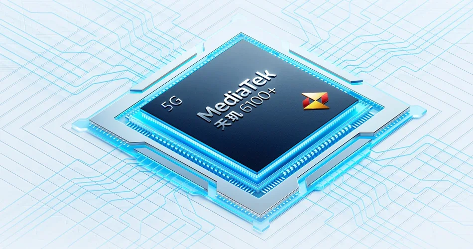 Original SmartPhone Redmi 13C 5G 4GB/6GB 128GB 5000mAh Dimensity 6100+ 6.74" ultra-large Display 50MP+5MP AI Camera 18W Battery