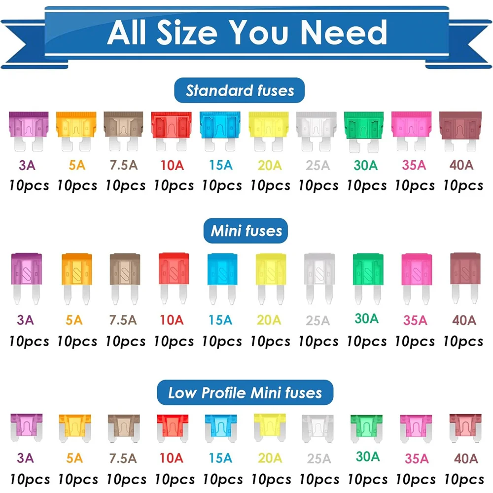 Slide image 4d013eb0594448a1b761045cdd272ea3