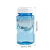 2 Pieces Bubble Solution Refill 2 Pieces Of 50ml Bubble Refills For Summer Game Toy Bubble Solutions For Bubble Guns Makers 6