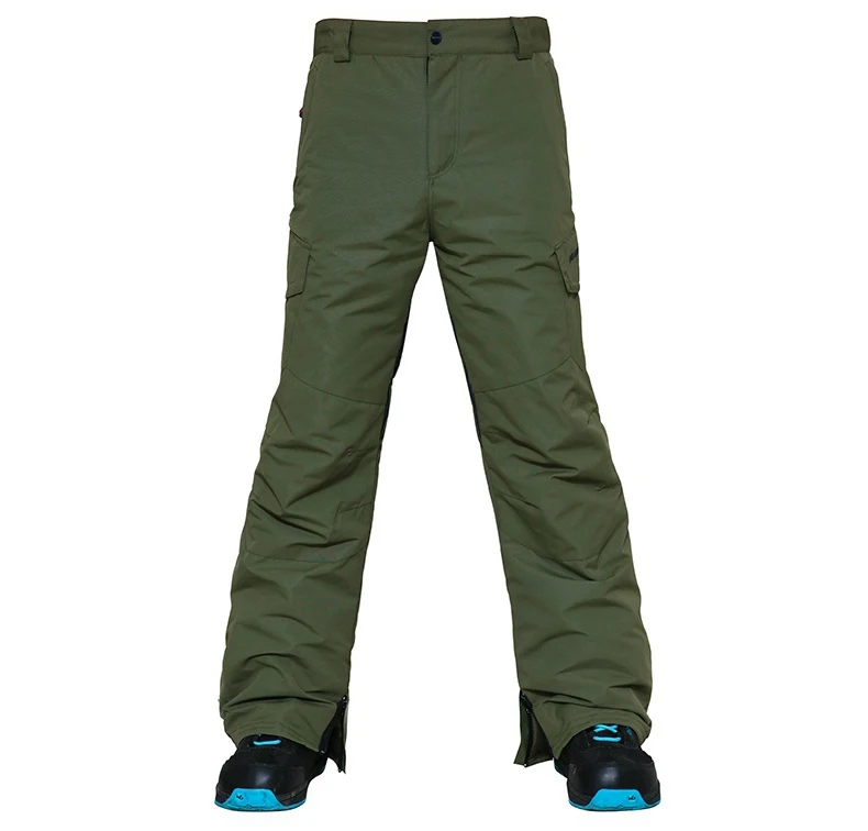 Sa5fb73bed897477b8d19972bc2b8db8aH.jpg?width=790&height=756&hash=1546