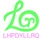 OU LI Store