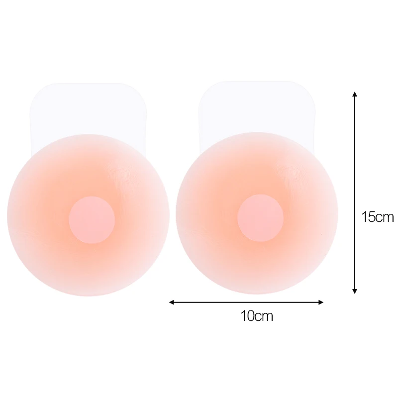Round 10cm
