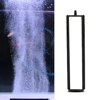 Mute Aquarium Nano Air Stone Bar 1