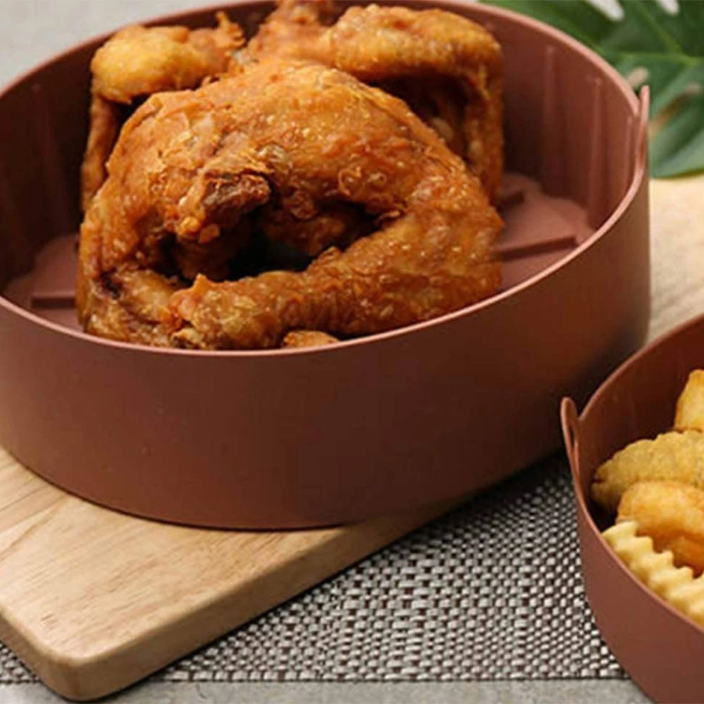 https://ae01.alicdn.com/kf/Sa5fb9e71a804460f802b19cd86a6189et/Reusable-Air-Fryer-Accessories-Oven-Baking-Tray-Airfryer-Baking-Chicken-Basket-Silicone-Pot-Grill-Pan-Tools.jpg