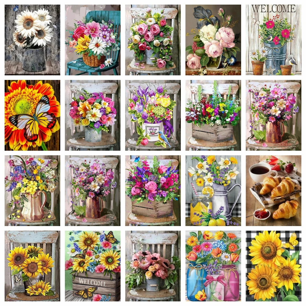 Slide image 81e4c3deb15f4f5ba0af43d6c9ccfea3