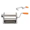 Polymer Clay Roller Machine 5