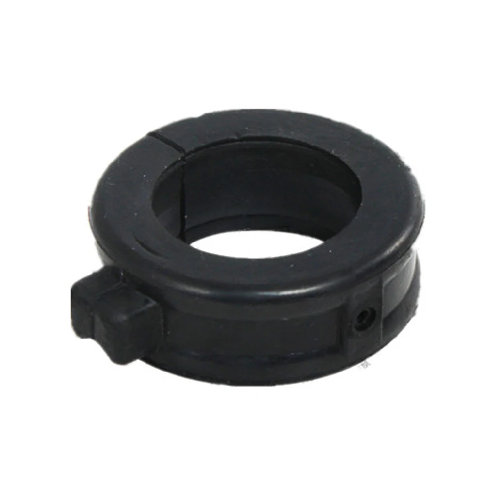 Free Shipping   Outboard Motor Part  Damping  Ring For Hangkai 5-6hp 2 Stroke Gasoline Boat Engine Accessories