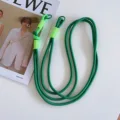 Blue / Green
