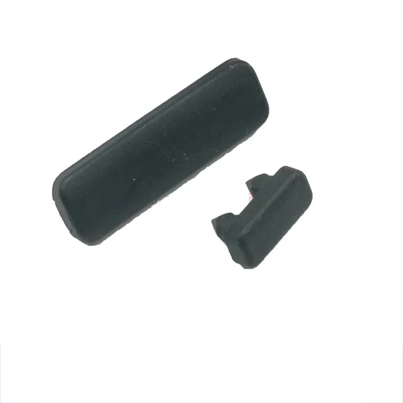 Задняя дверь, задняя дверь, петля, резиновый буфер для Ford New Transit V362