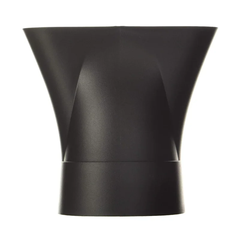 

Плоская Насадка AN5300 для воздуходувки EGO 530 CFM 575 CFM LB5300 LB5302, Черная