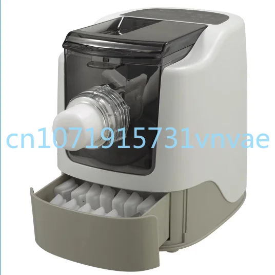 13 Tipi Stampo Intelligente Completamente Automatico Elettrico Casa Piccola Tagliatella Wonton Tagliatelle Macchina Per Pasta