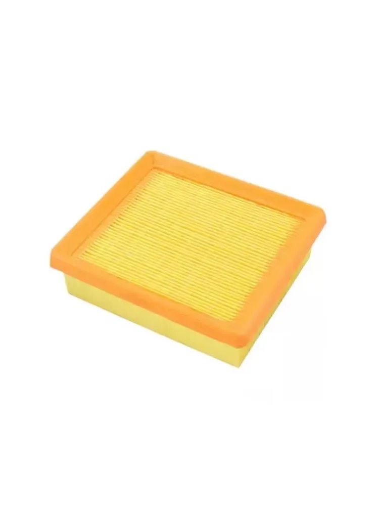 Motorcycle Air Filter Motorcycle High Flow Air Filter Oil Filter For CFMOTO 450SR 450CL-C 450NK 450MT 450SRS Engine Intake Cleaner Replacement Parts air filter cleaner,motocross air filter,air filter,motorcycle air filter