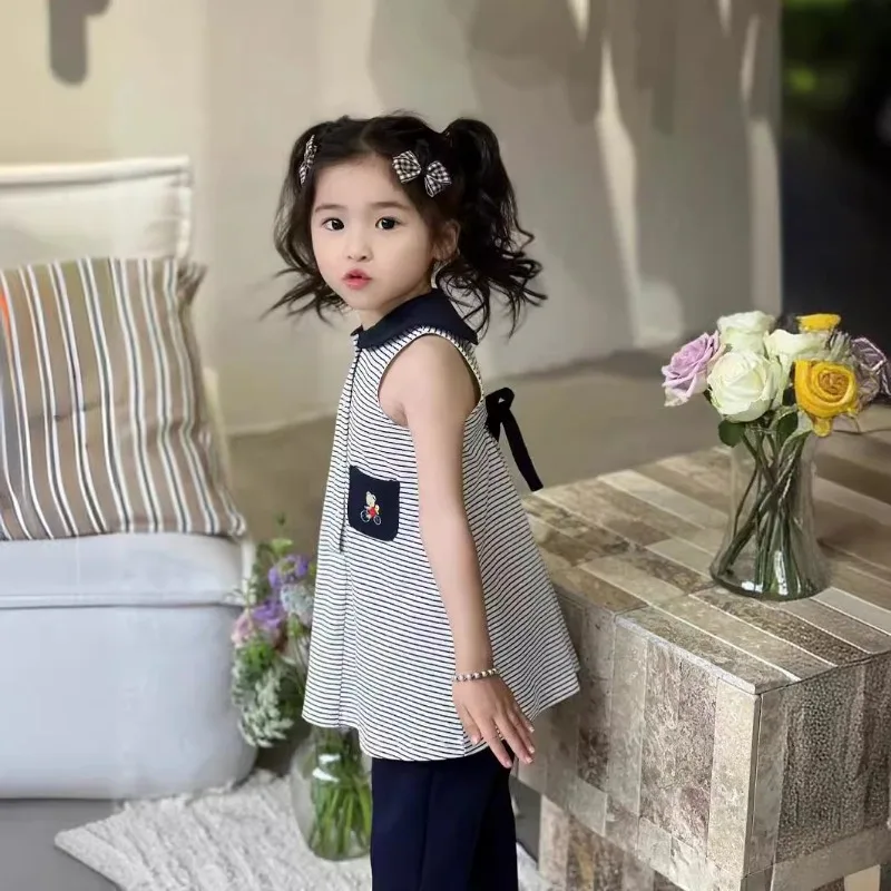 Baby Toddler Girl 'clothes Clearance Toddler Girl Casual Cute Dress For Baby Girl Summer Dresses Casual Kids Girls Dress Pink Cotton Baby Toddler Girl 'clothes Clearance Toddler Girl Casual Cute Dress For Baby Girl Summer Dresses Casual Kids Girls Dress Pink Cotton