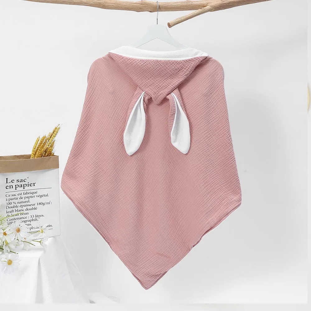  ��� ����, ���� ���� ���̾� ����  ����, �䳢 �� ����, �ҳ� �ҳ� �ĵ� ��� ����, ������ �̸�