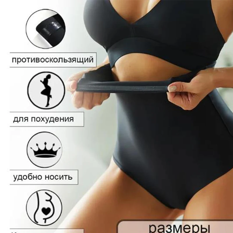 Slide image 34f292cfbed04ffaa834924505f2d517