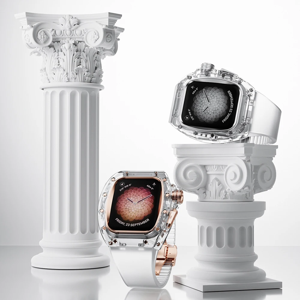  ġ ũŻ  ŰƮ, Ÿ м  ̽,  Ʈ, iWatch ø 9, 8, 7, 6, 5, 4, SE, ȭƮ , 44mm, 45mm