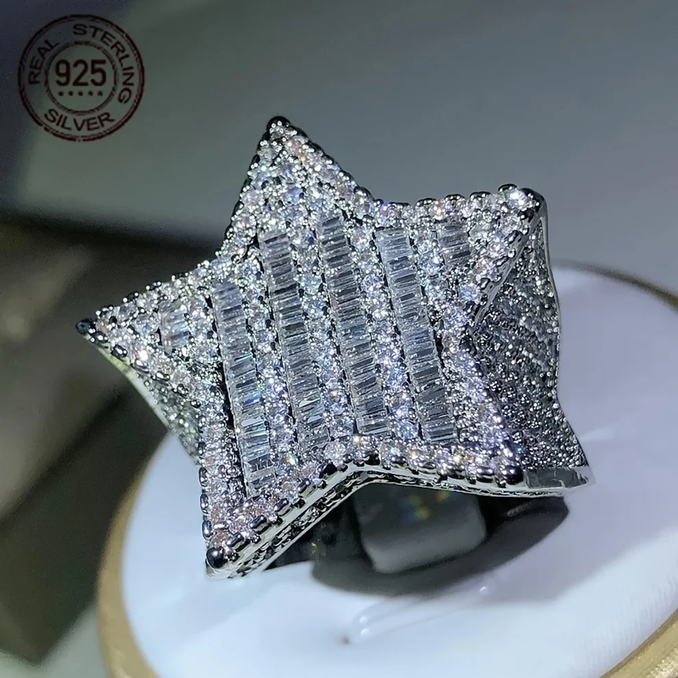 Sa5fc7080b8484537a4726cbd5e2ee4e09