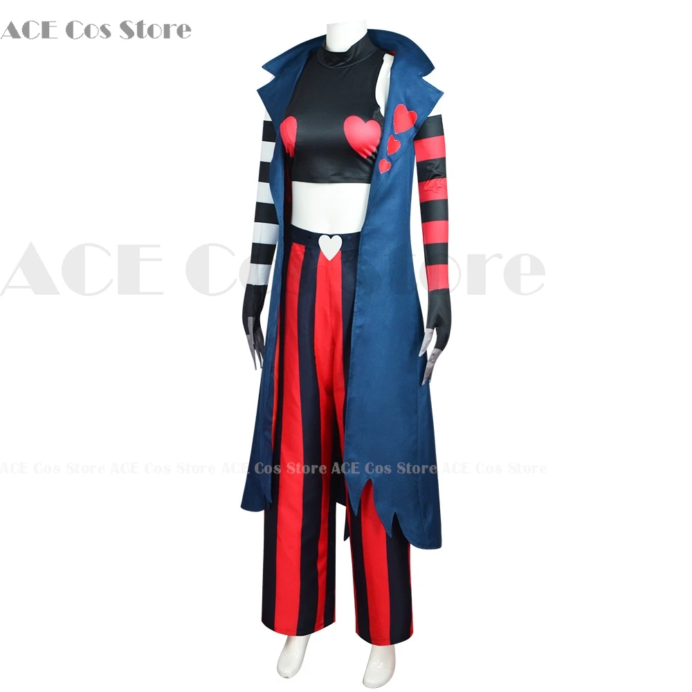 Pn de ghostgrl_ em Guardado rápdo | Cosplay femnno, Cosplays Pn de ghostgrl_ em Guardado rápdo | Cosplay femnno, Cosplays
