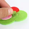 Montessori Materials Caterpillar DIY Math Toys Kids Toys Number Educational Learning Toys for Children Preschool Teaching Aids 5