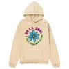 De La Soul Hoodie Funny Feet High Rising By Sweatshit Fashion  Anime Pullover Cute Cartoon Comic Men/women Clothing Y2k Sudadera 5