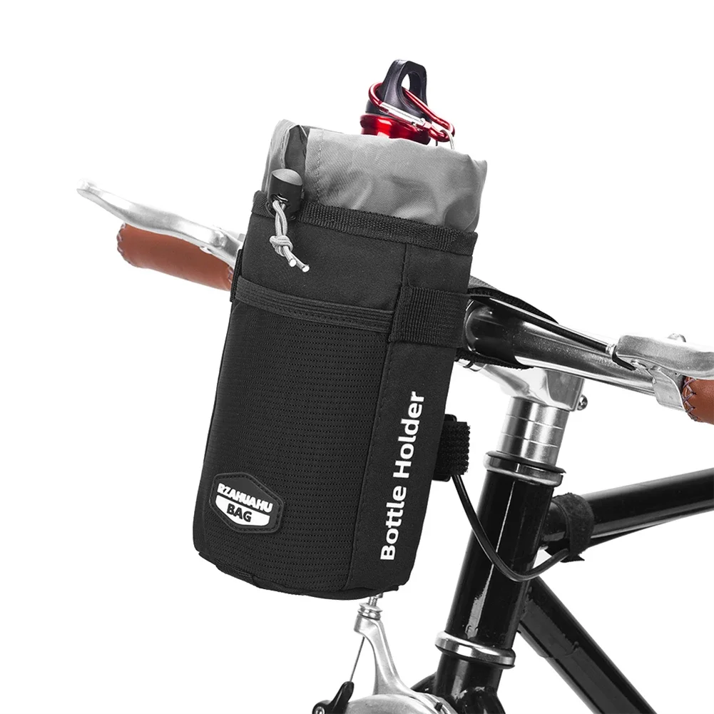 Universal Motorrad & Fahrrad GPS Halterung – Wasserdicht, 5,5 Zoll, Inkl. Gehäuse, Marke Imount