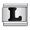 L