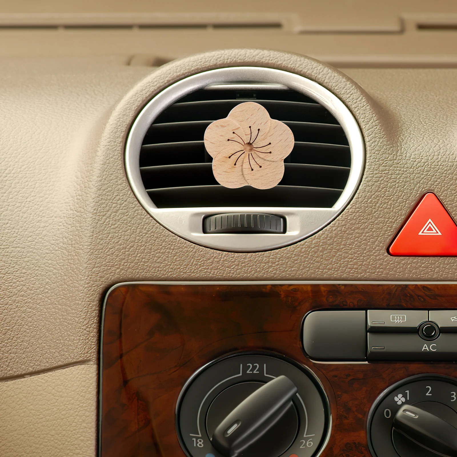 3���� ���� �ڵ��� ������ Ŭ�� ��ǳ�� ��ǻ�� �ڵ��� ��� ������ �Ϳ��� ���׸��� �Ʒθ� ��� ��Ʈ ��ú��� ���