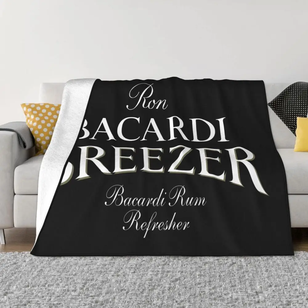 Nuove Coperte Breezer E Plaid Coperta Termica Super Morbida Per Interni Ed Esterni Per Soggiorno Camera Da Letto Travel