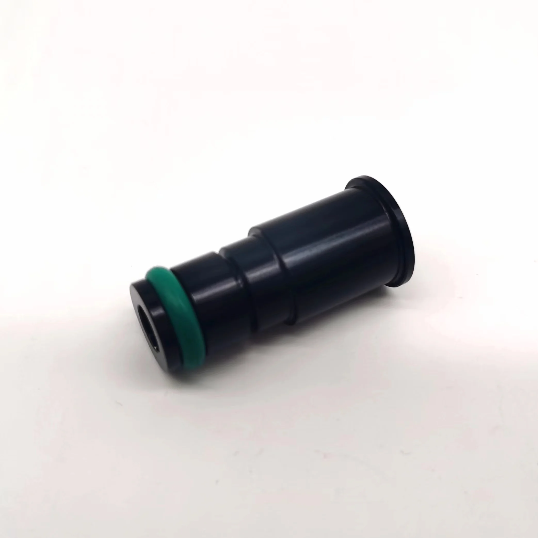 Seadoo fuel injector top hat kit 3 pcs